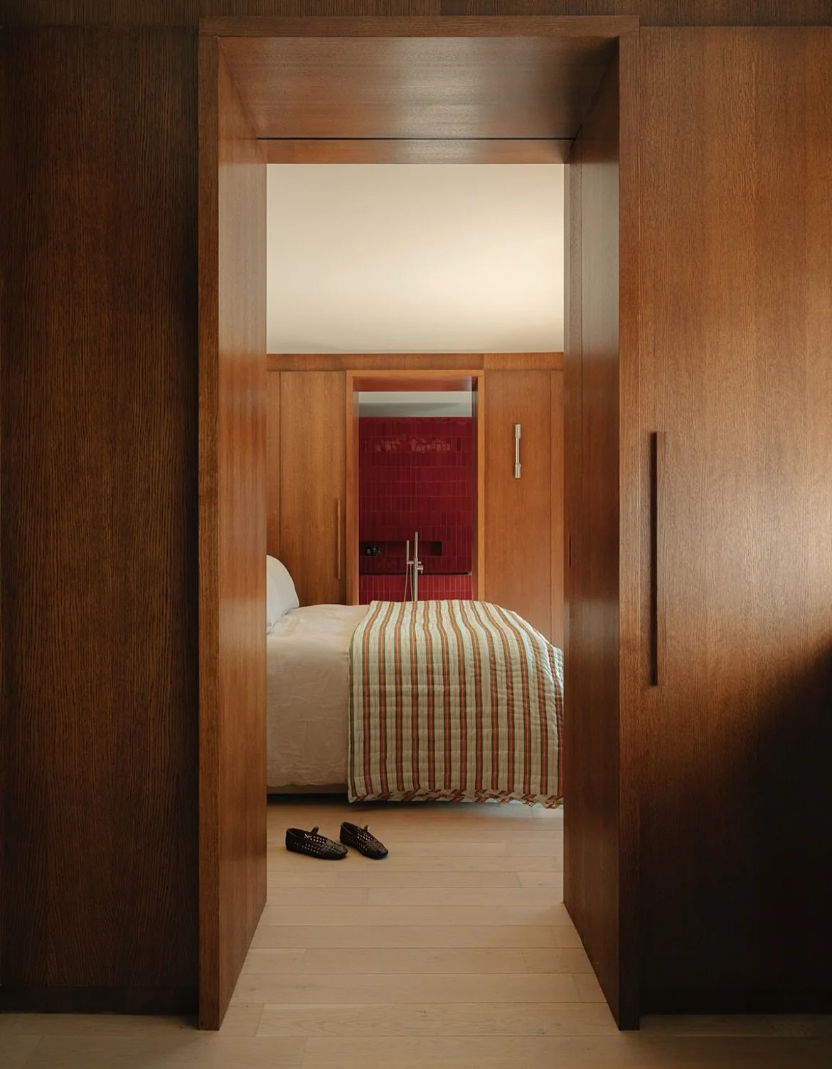 It&rsquo;s a need! 😍😍😍

Design by @insinuarchitectes 

Photography by @jbthiriet.studio