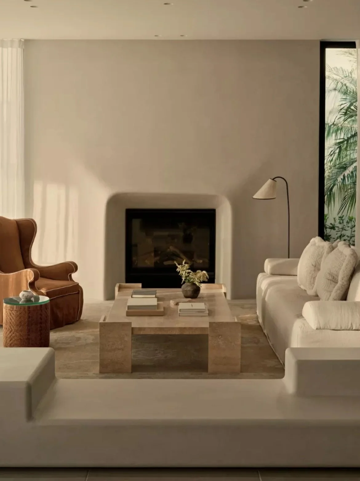 Sometimes I wonder why we&rsquo;re all not in Australia 

Design by @ka.designstudio and @mattersandmade_ 

Photography by @nicholascaldwell_