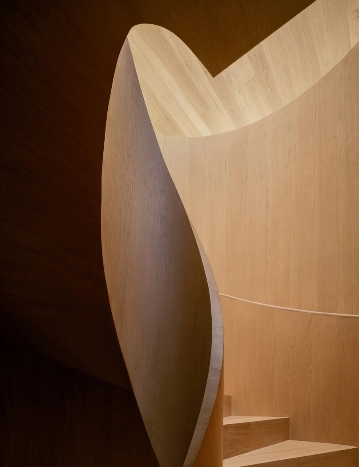 I&rsquo;m obsessed with everything Studio Arthur Casas does 😍

Design by @studio.arthurcasas 

Photography by @cesarbejarstudio