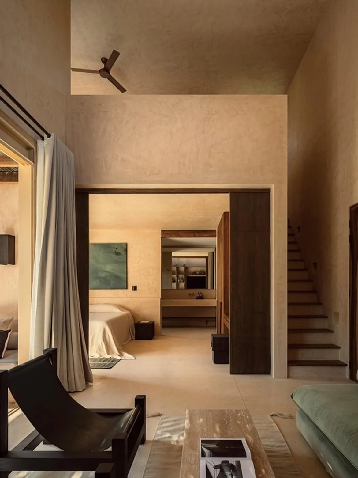 Need to be here @naboahotels 

Photography @cesarbejarstudio