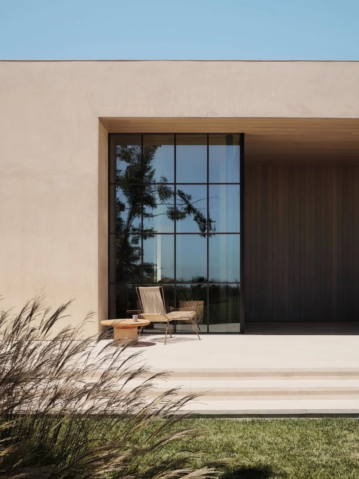 California dreaming ☀️ 

Design by @jamiebushco 

Photography by @joefletcherphoto