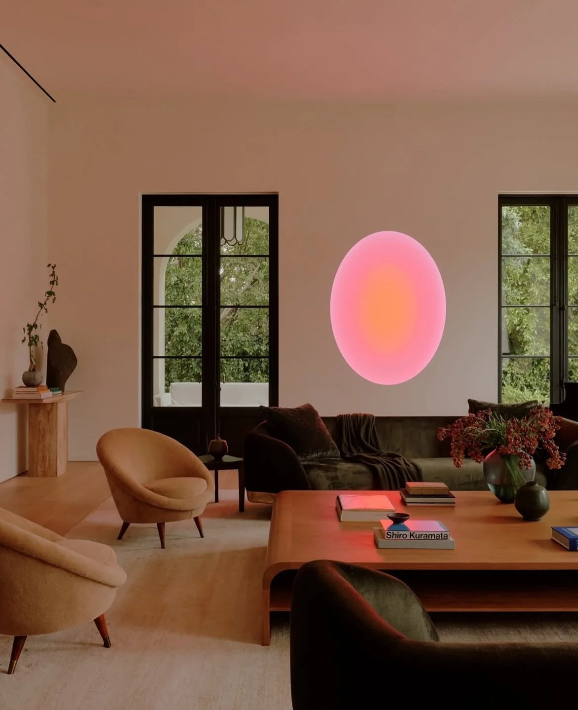 Yes please!! 😍😍😍

Designed by @clintnicholasdesign 

Photography by @william.jess.laird 

Styling @rowelosangeles