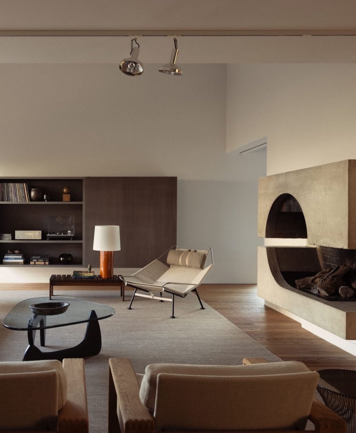 So unique 🤌🏼

Design by @stet_claes

Photography by @cb