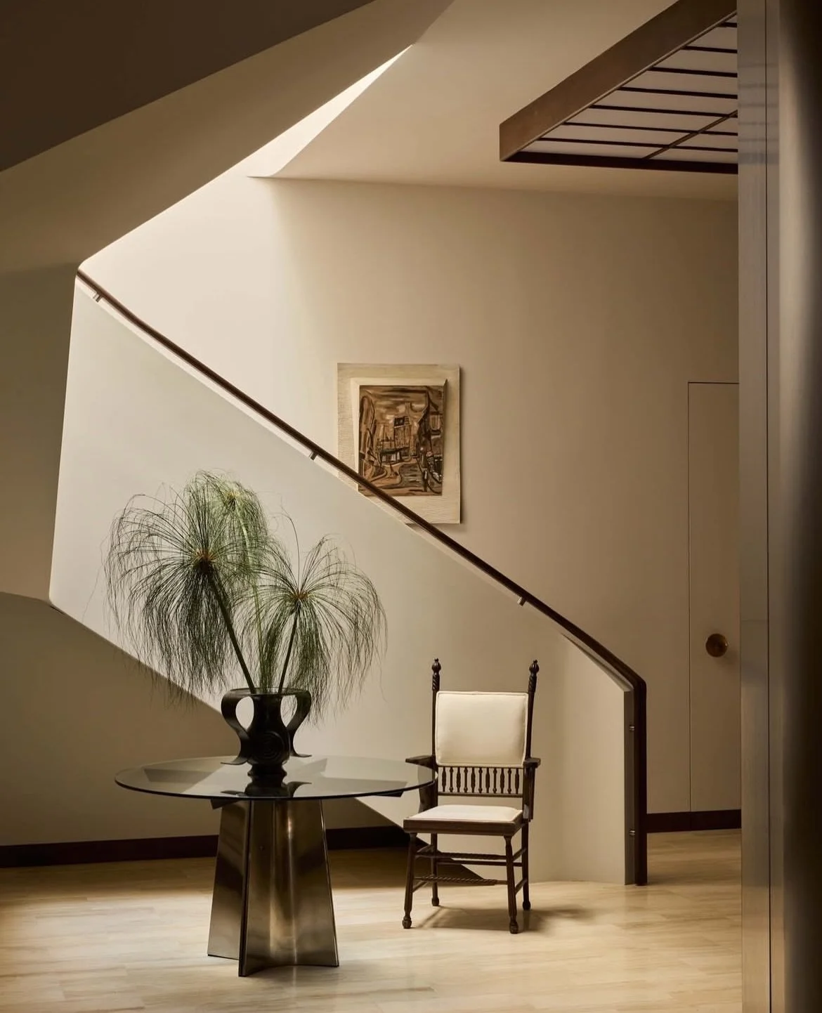 Upper East Side Dream 😍😍😍

Design by @husband.wife 

Photography by @nicole_franzen