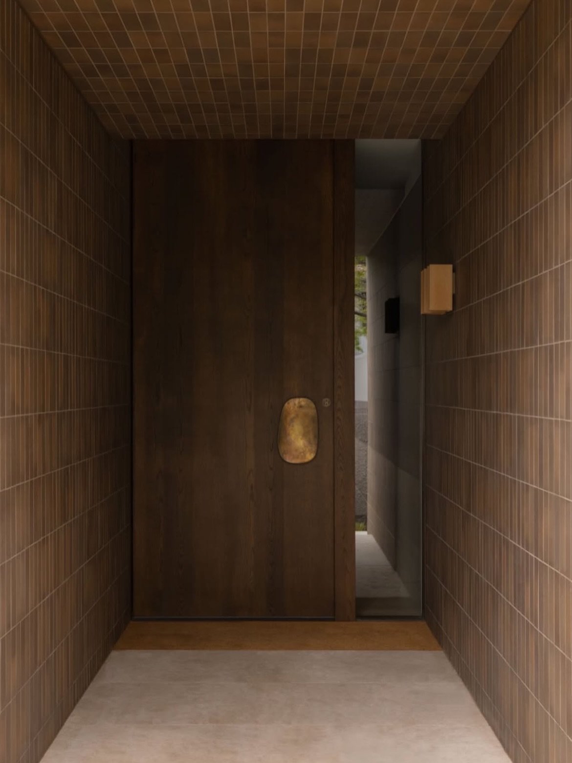 I want this one 🤌🏼

Design by @homeroomstudio 

Photography by @timothykaye