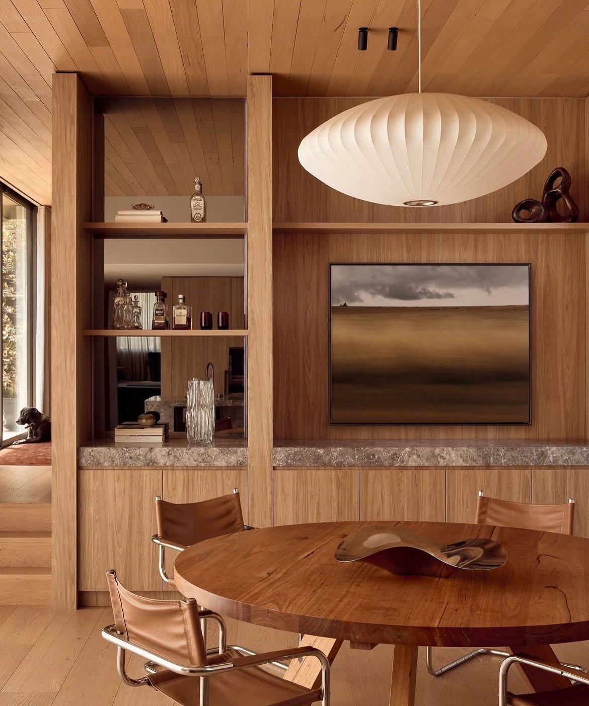 I&rsquo;m in love, I&rsquo;m obsessed 😍 

Design by @cerastribley 

Photography by @gemmola