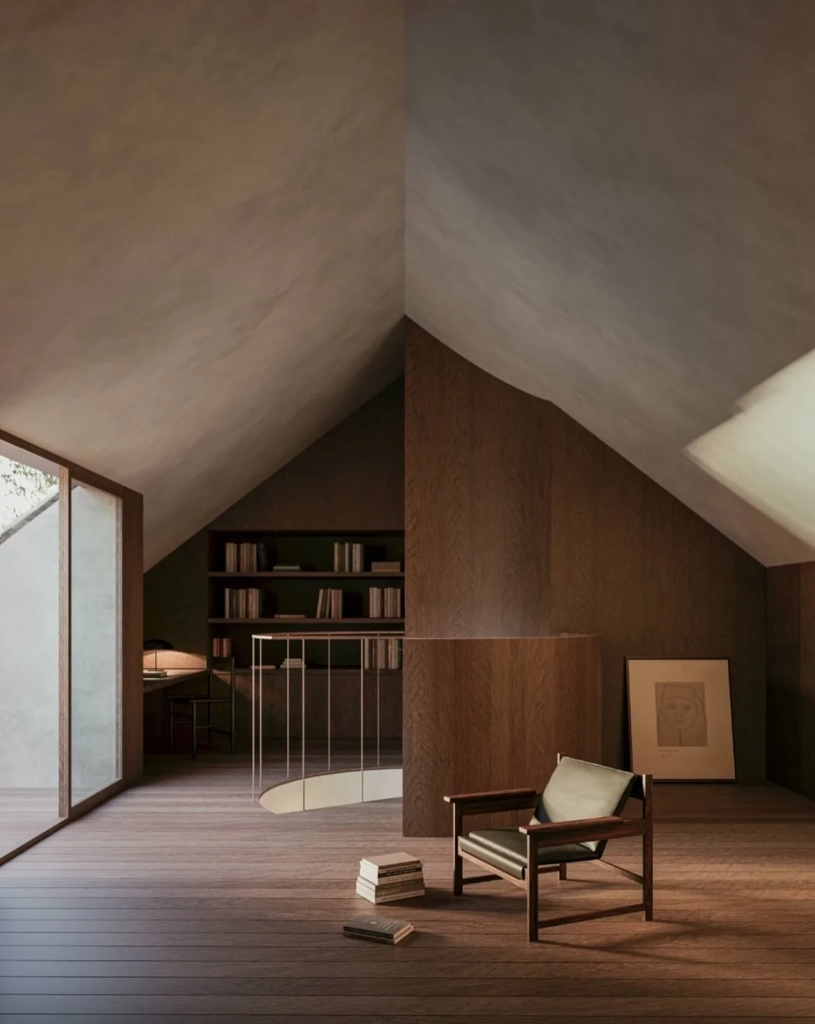 Manifesting this for everyone 🙏🏼

Design by @bheiarchitects