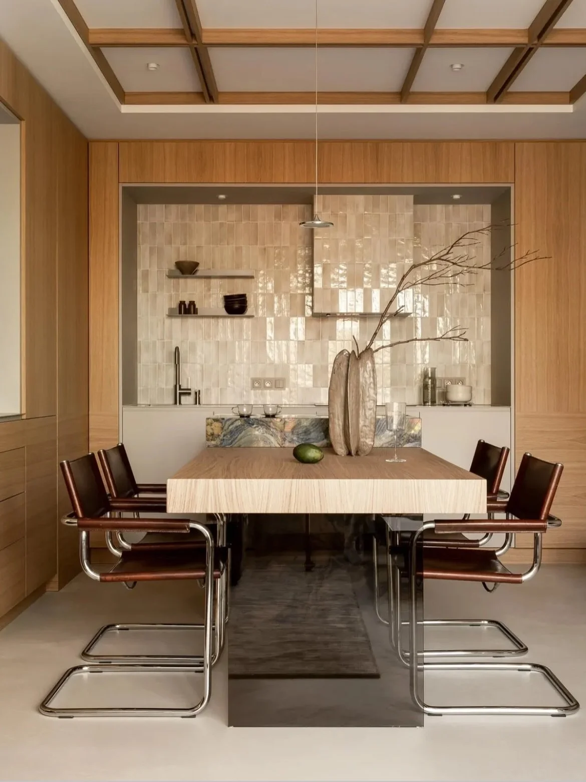 This is what I need! 

Design by @kontury.interiors 

Photography by @pietruszkafotografia