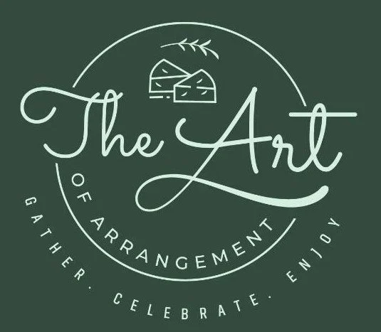 The Art of Arrangement