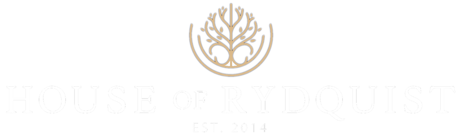 HOUSE of RYDQUIST