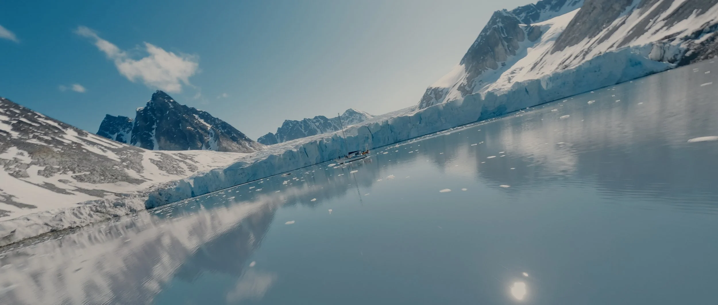 Svalbard Finals_1.1.21.jpg