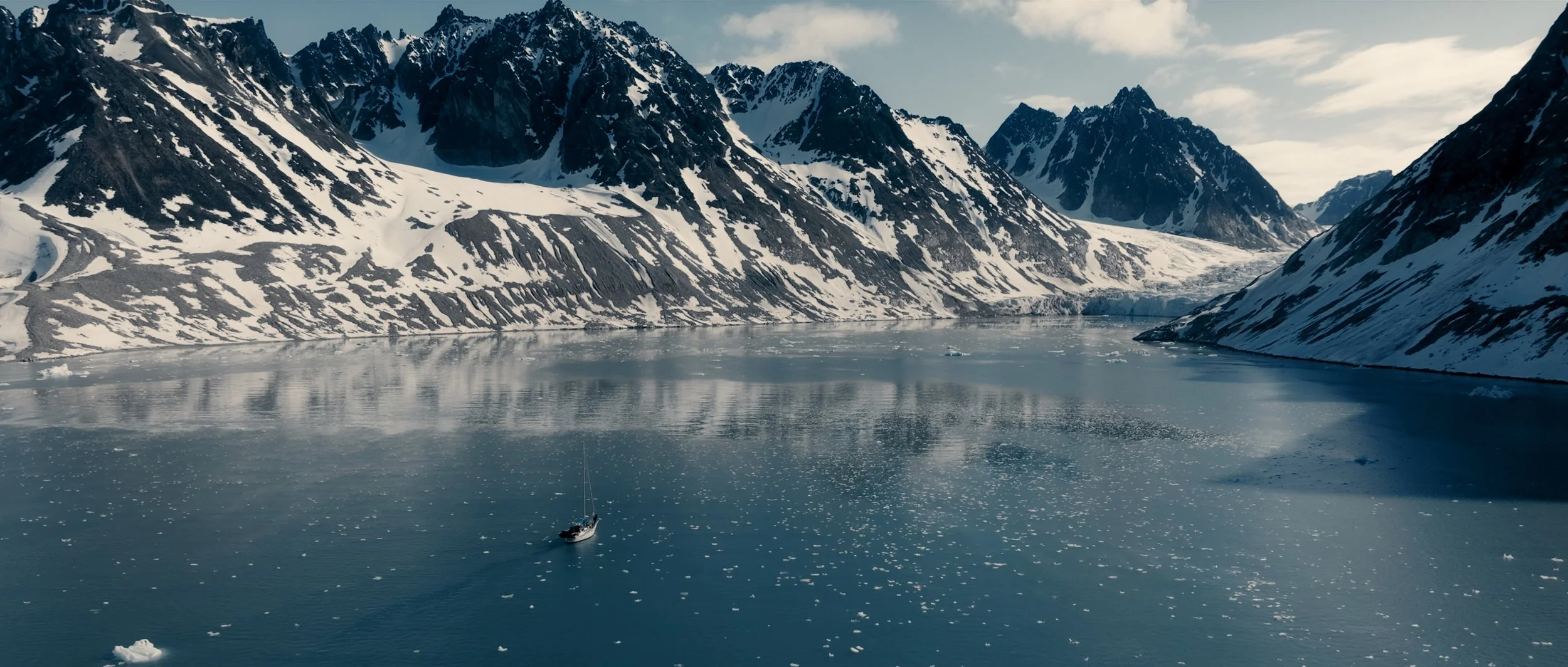 Svalbard Finals_1.1.18.jpg