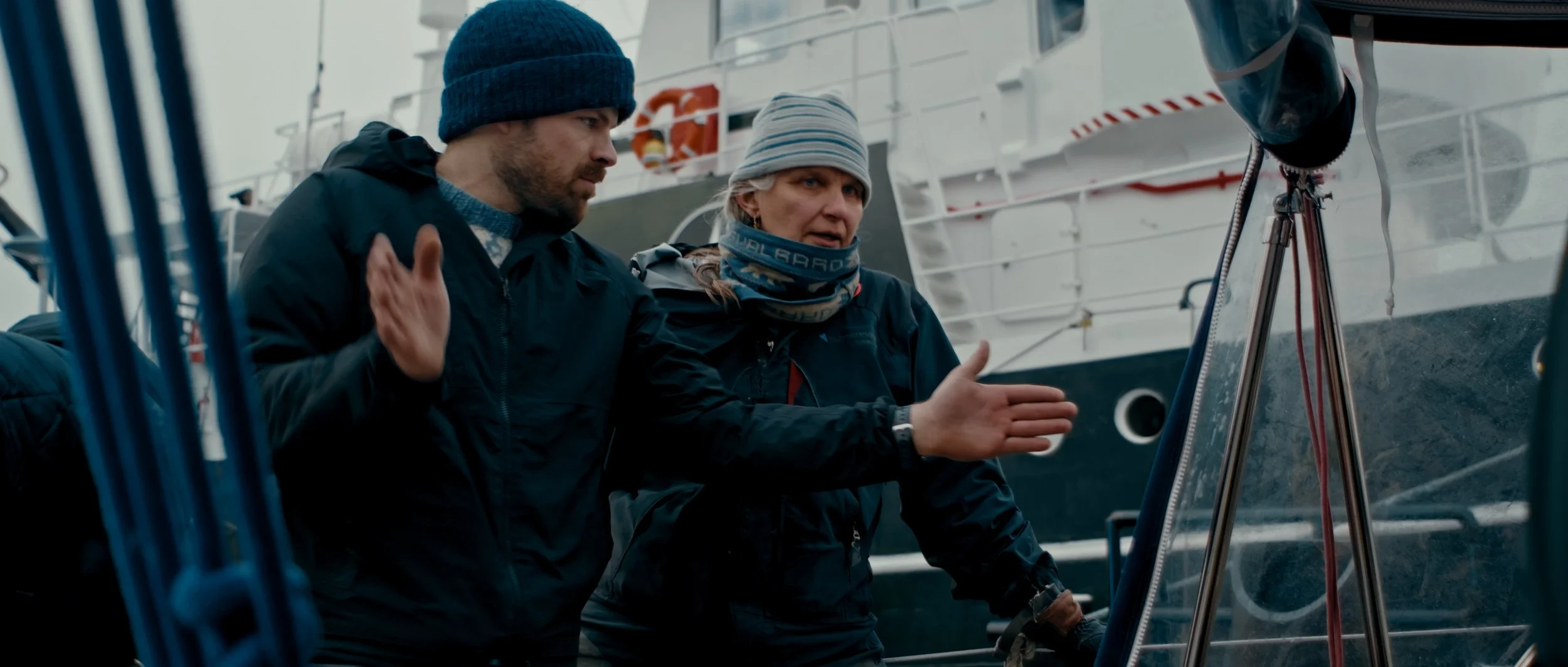 Svalbard Finals_1.1.12.jpg