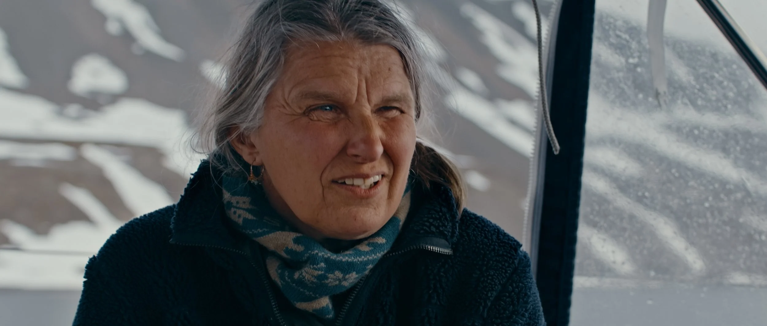 Svalbard Finals_1.1.25.jpg