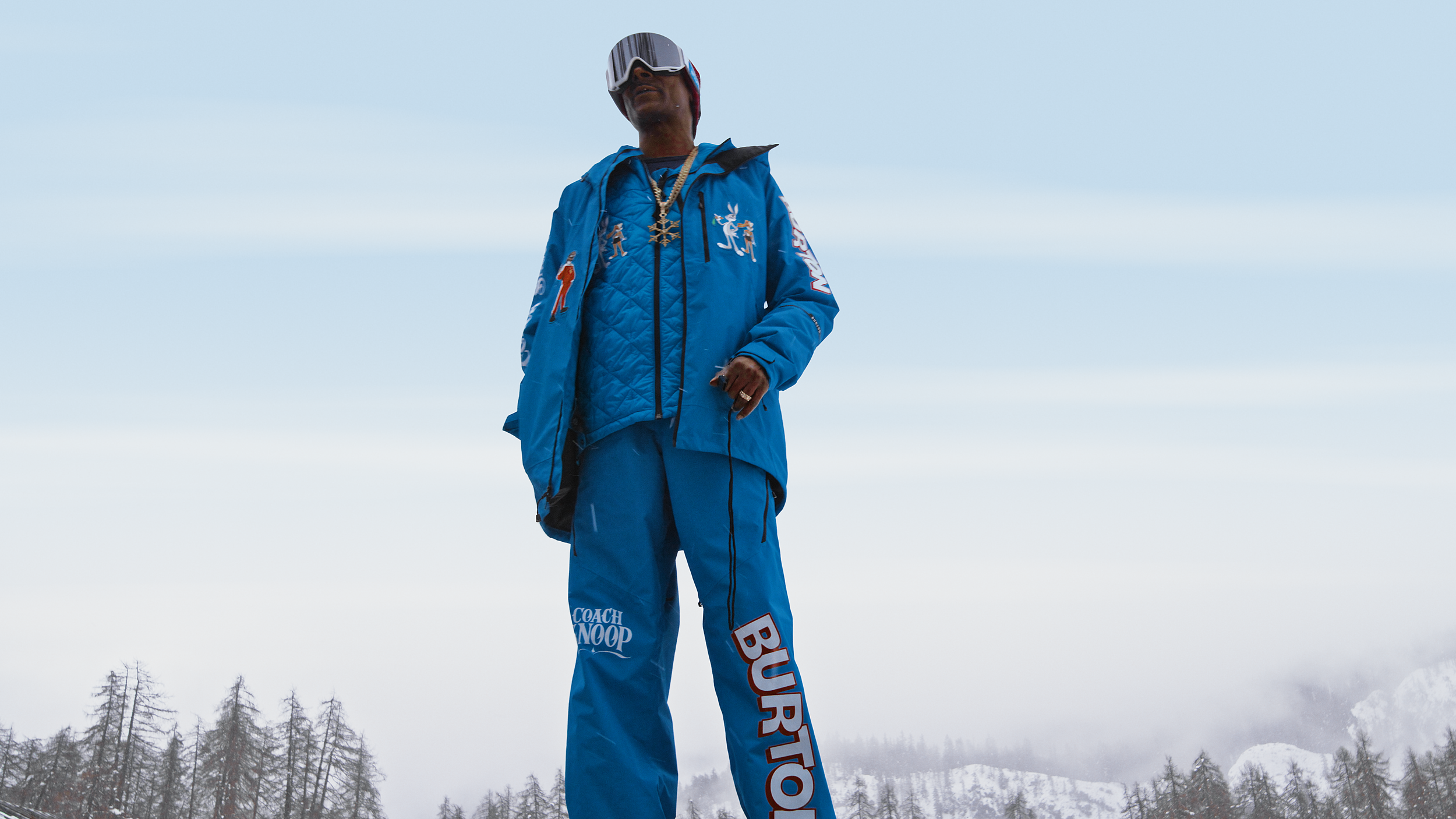 Still 2026-03-06 155324_1.55.1.png