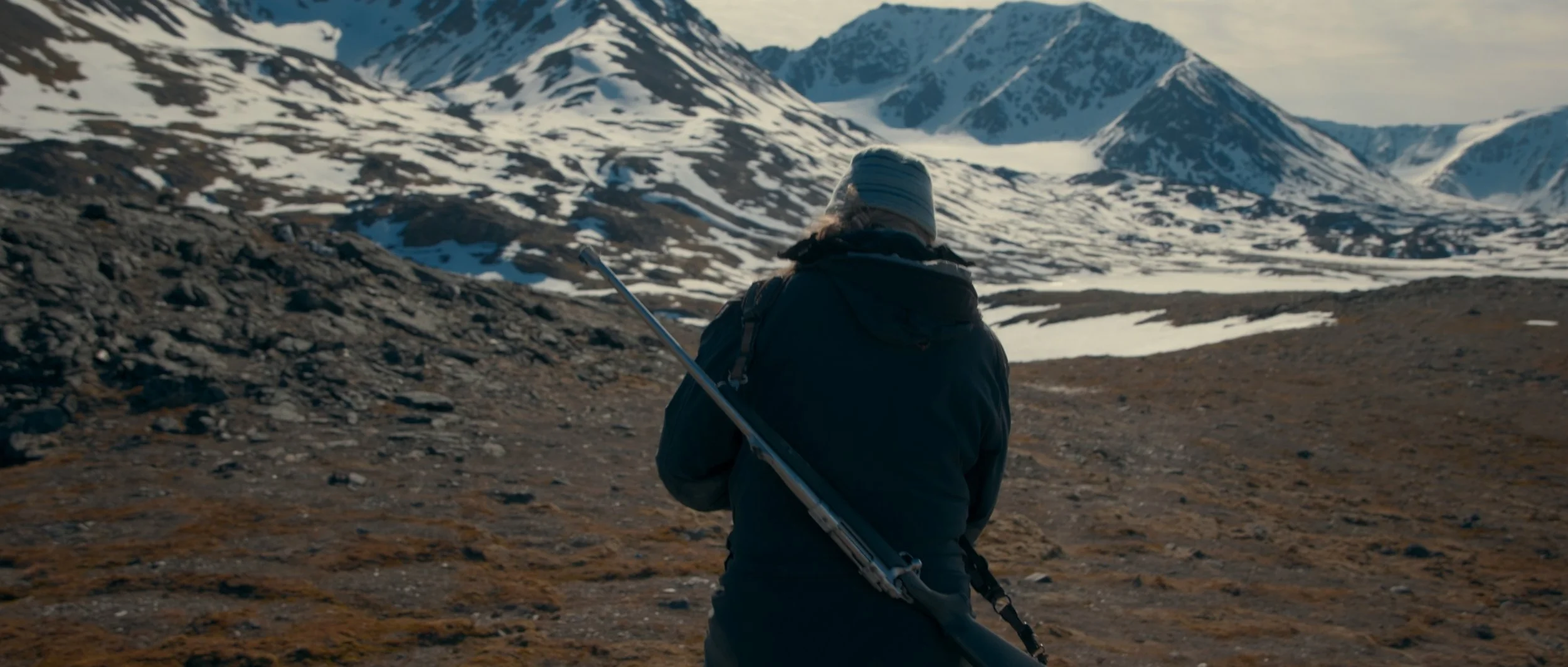 Svalbard Finals__1.1.22.jpg