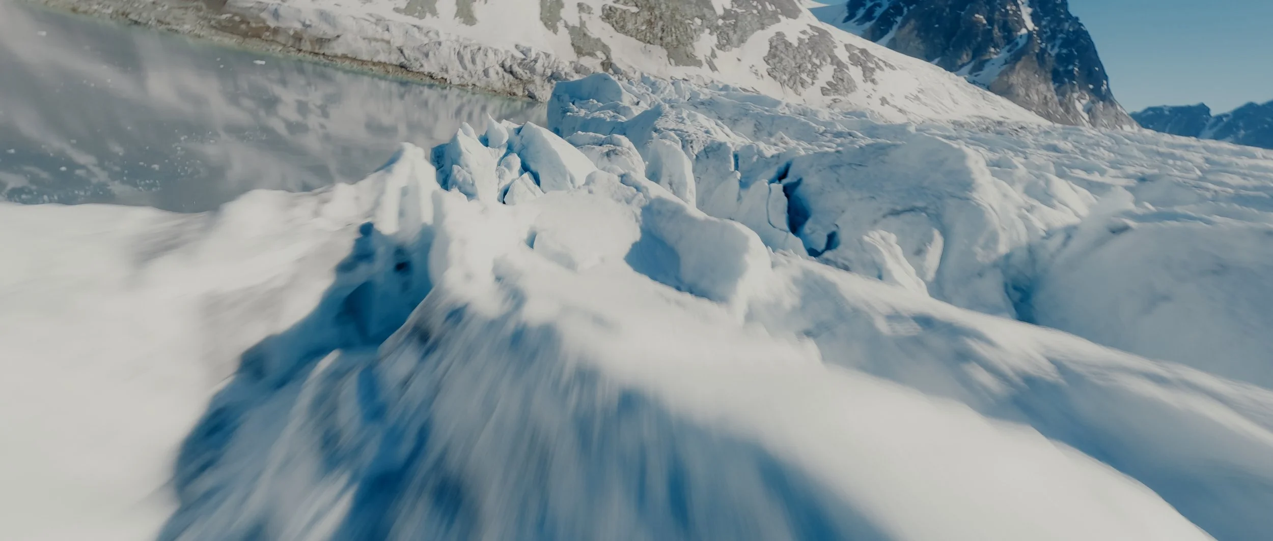 Svalbard Finals_1.1.20.jpg