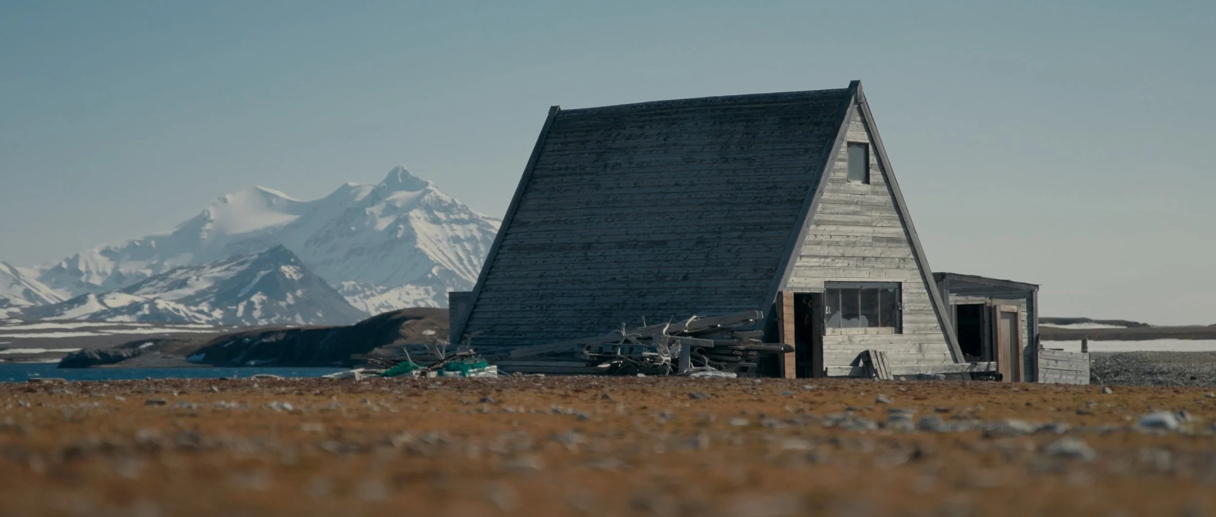 Svalbard Finals_1.1.23.jpg