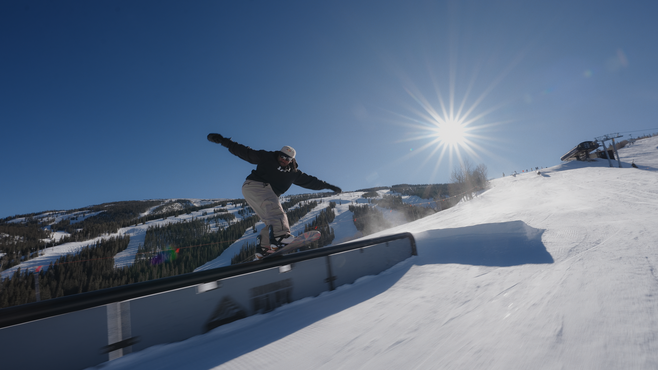 Still 2026-03-06 155324_1.21.1.POST.png