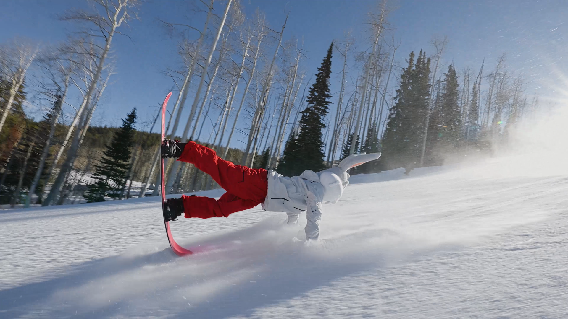 Still 2026-03-06 155830_1.178.2.png