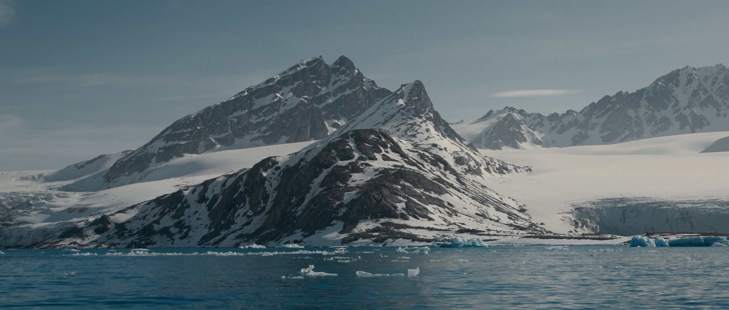 Svalbard Finals_1.1.28.jpg