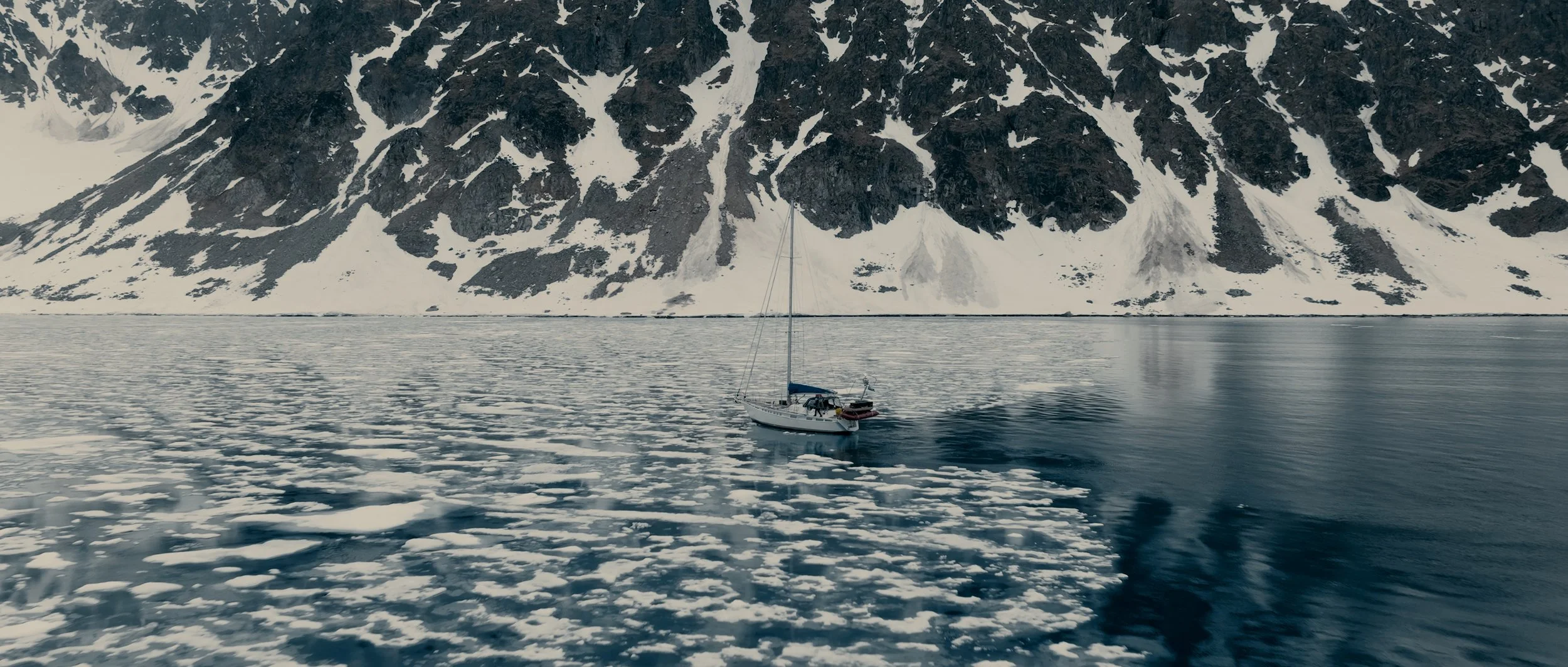 Svalbard Finals_1.1.32.jpg