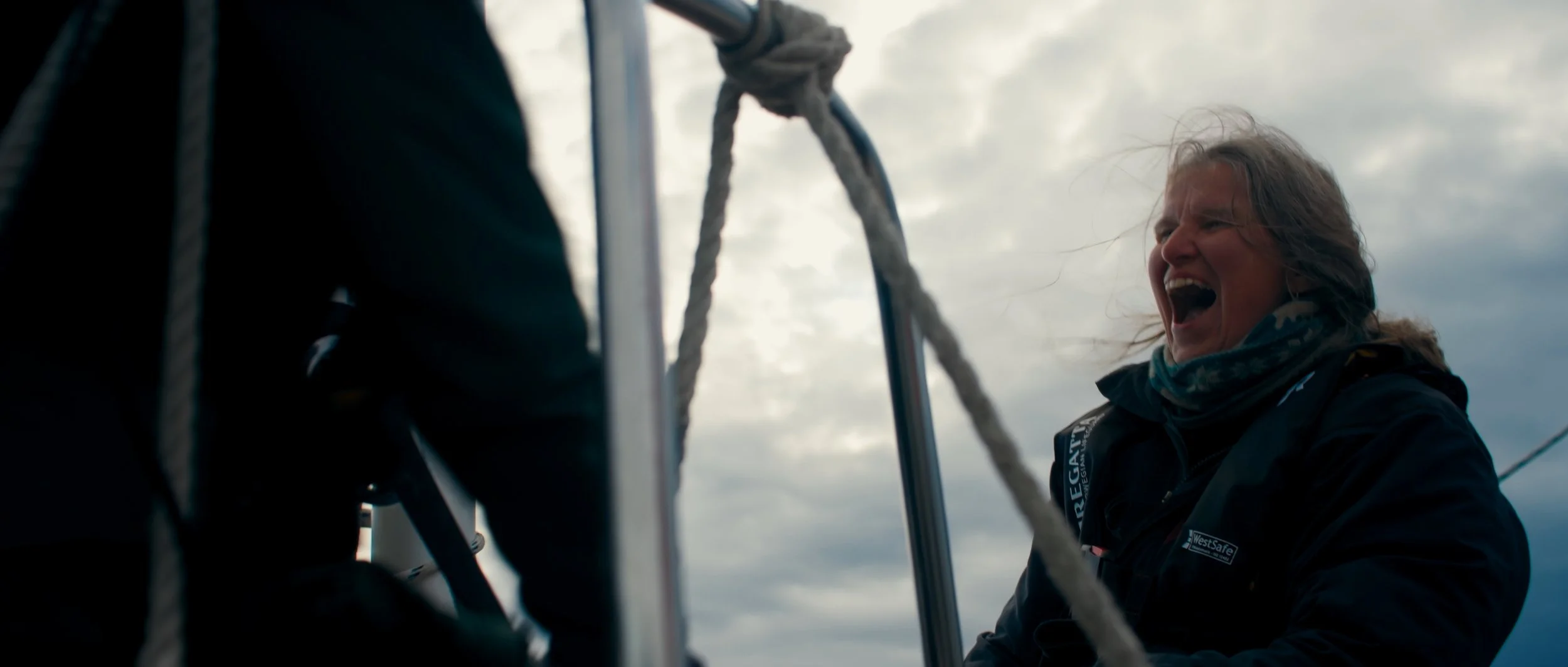 Svalbard Finals_1.1.44.jpg