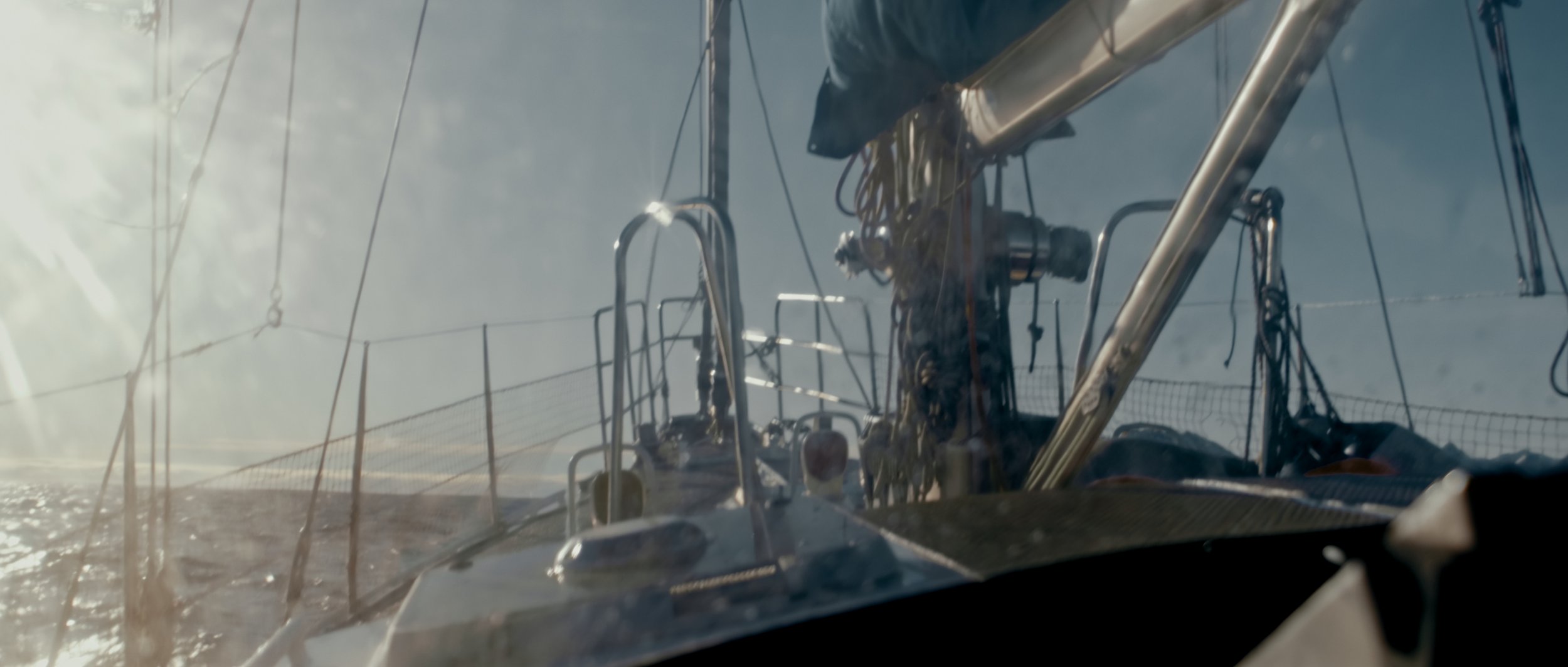 Svalbard Finals_1.1.40.jpg