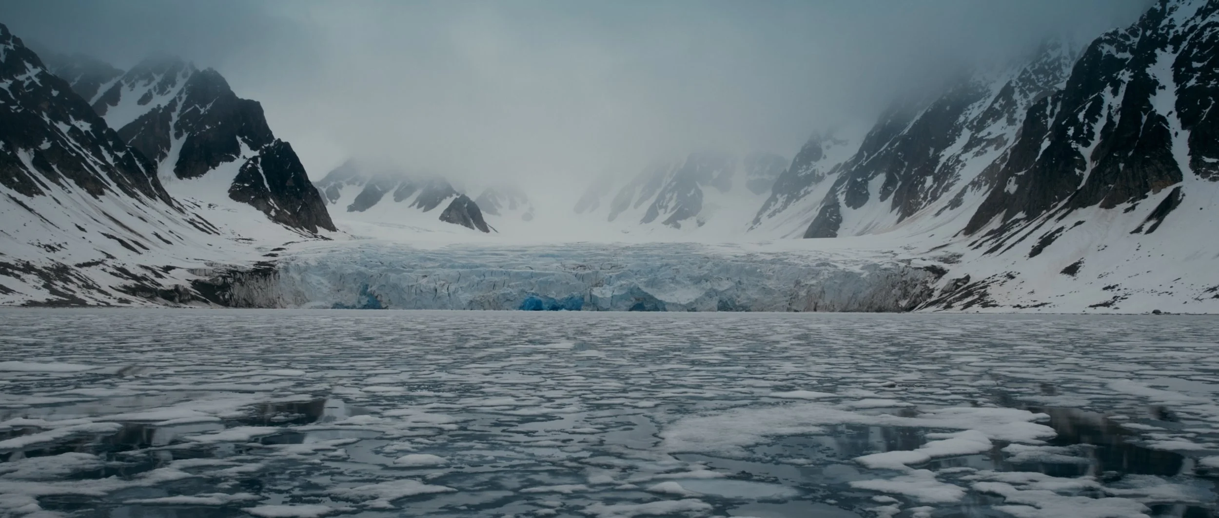 Svalbard Finals_1.1.34.jpg