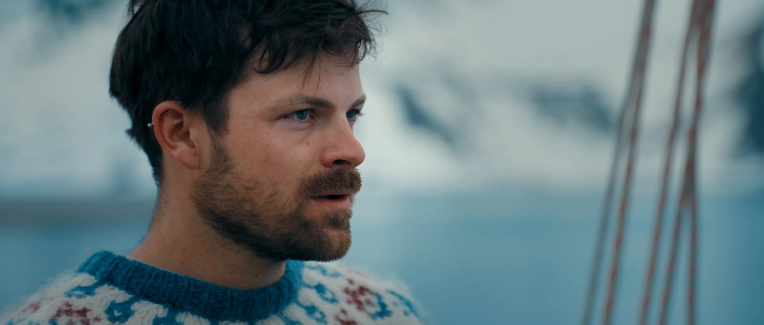 Svalbard Finals_1.1.45.jpg