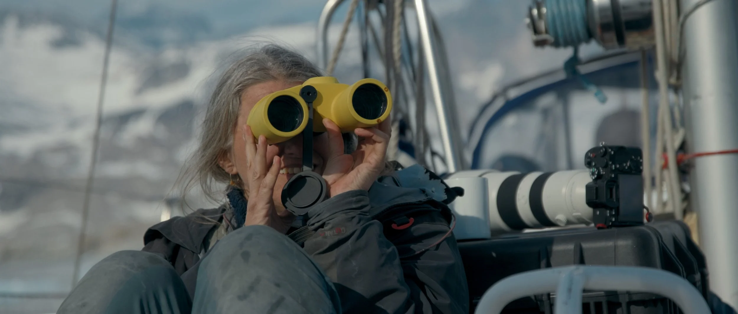 Svalbard Finals_1.1.30.jpg