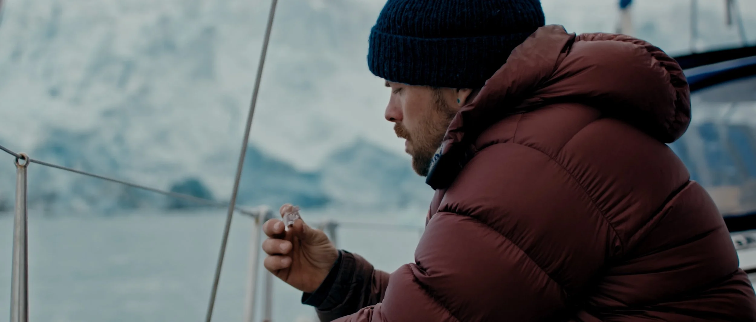 Svalbard Finals_1.1.36.jpg