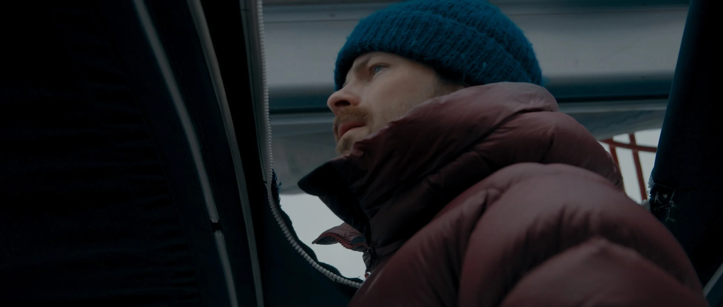 Svalbard Finals_1.1.35.jpg