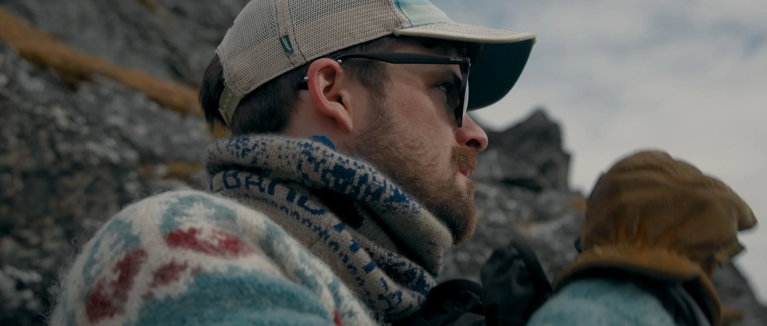 Svalbard Finals_1.1.43.jpg