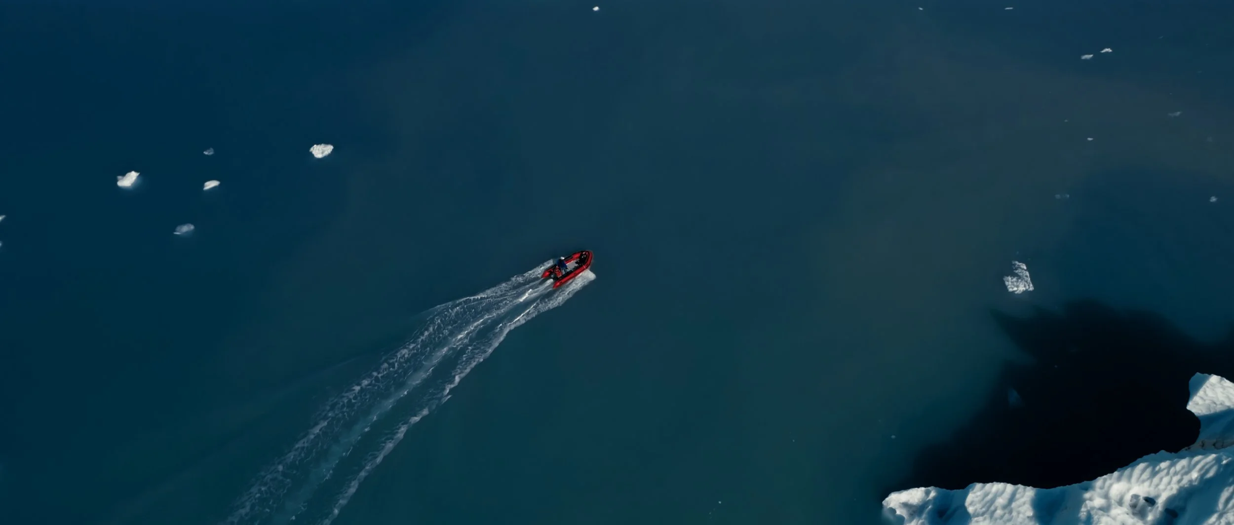 Svalbard Finals_1.1.3.jpg