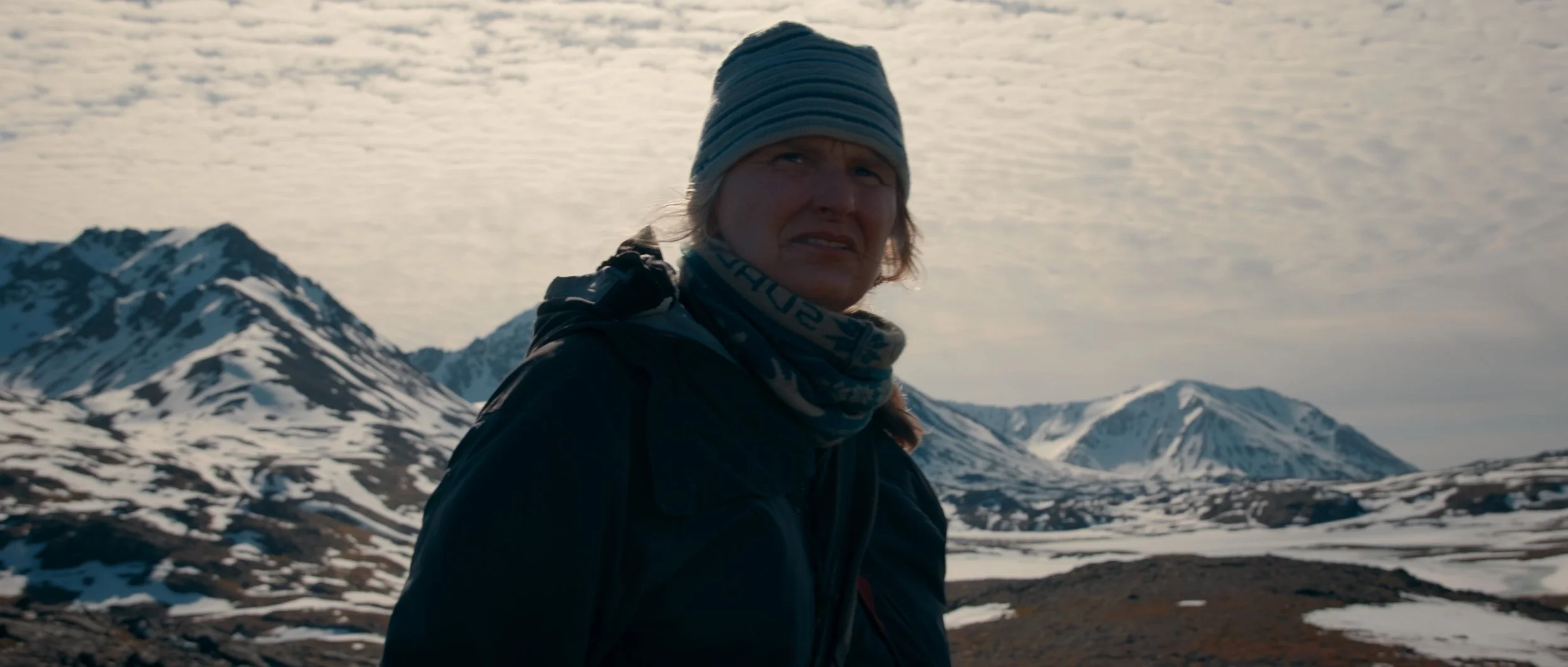 Svalbard Finals_1.1.33.jpg