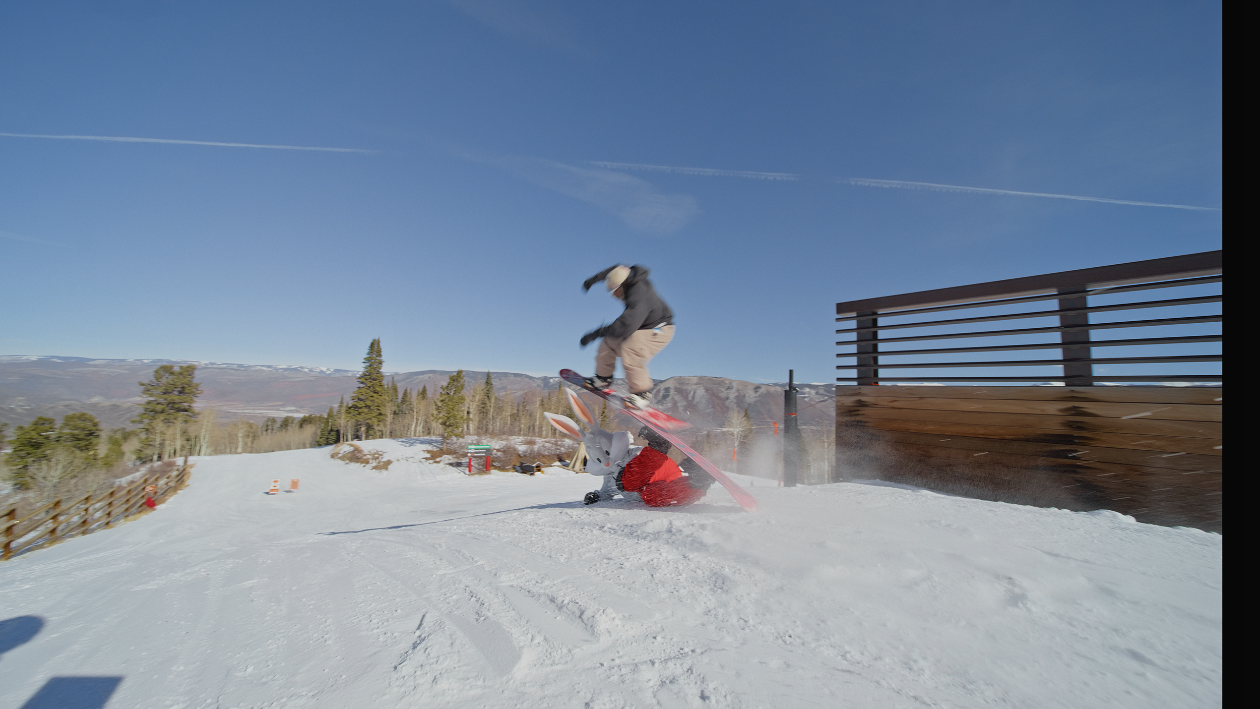 Still 2026-03-06 155324_1.10.1.png