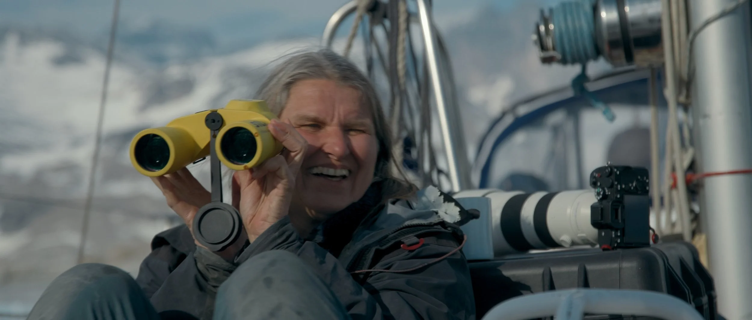 Svalbard Finals_1.1.29.jpg