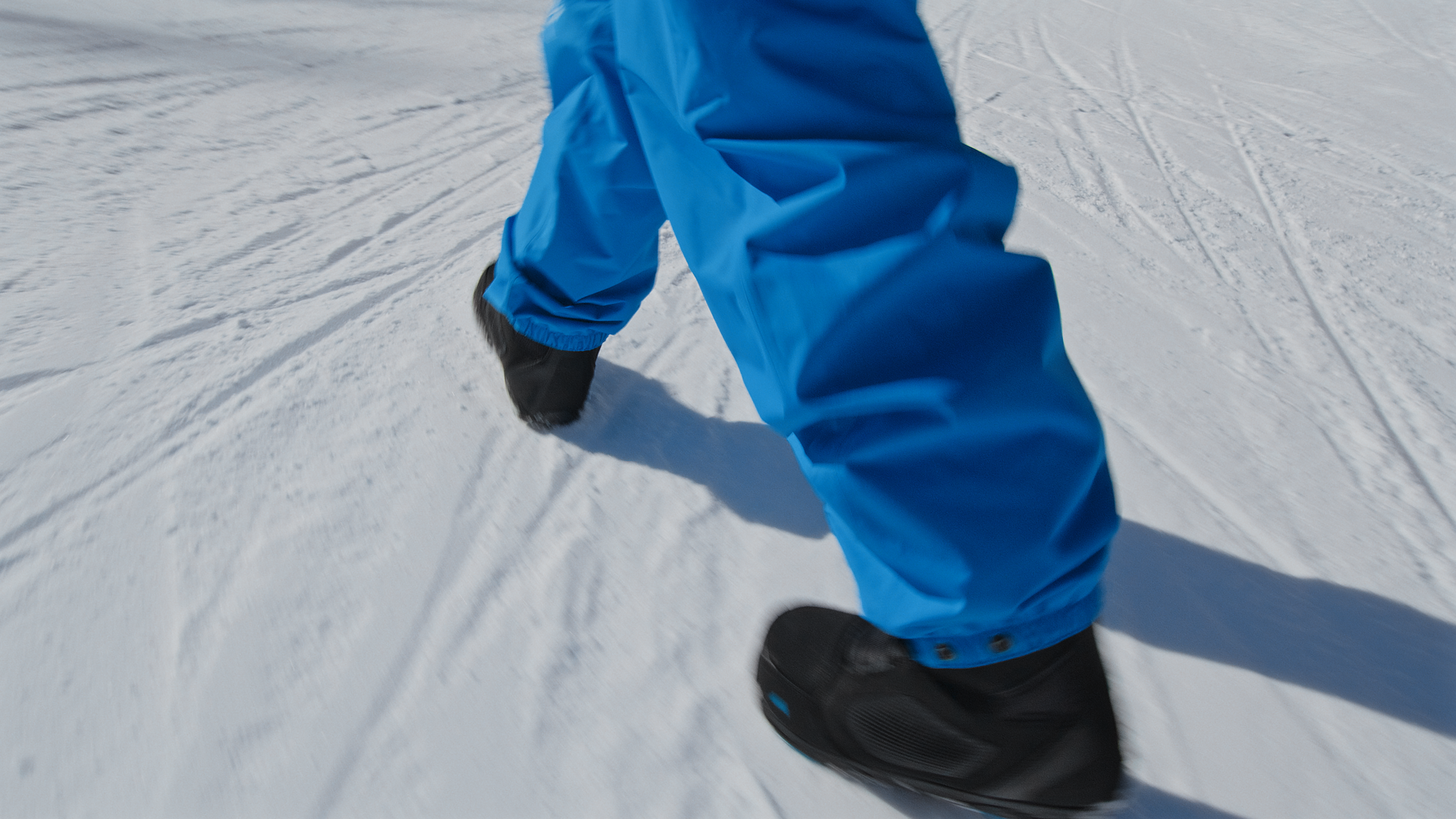 Still 2026-03-06 155324_1.20.1.png