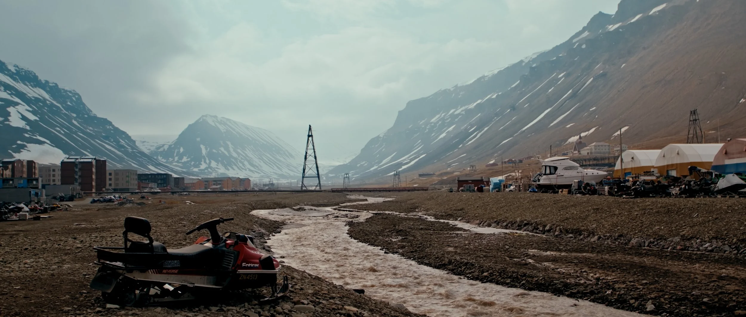 Svalbard Finals_1.1.11.jpg