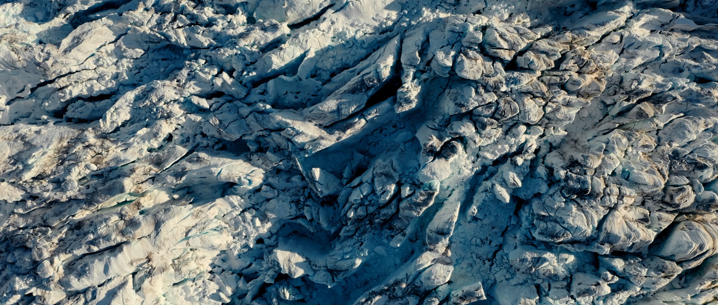 Svalbard Finals_1.1.2.jpg