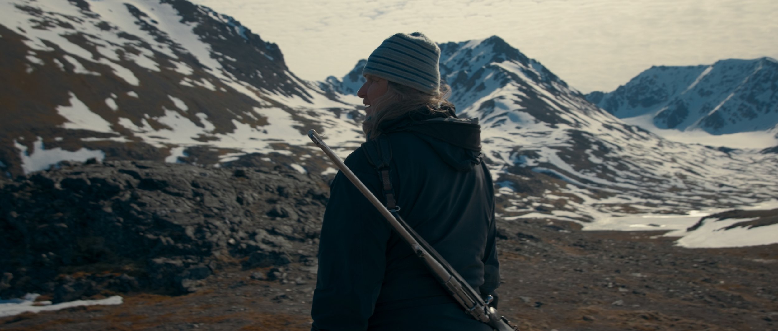 Svalbard Finals_1.1.22.jpg