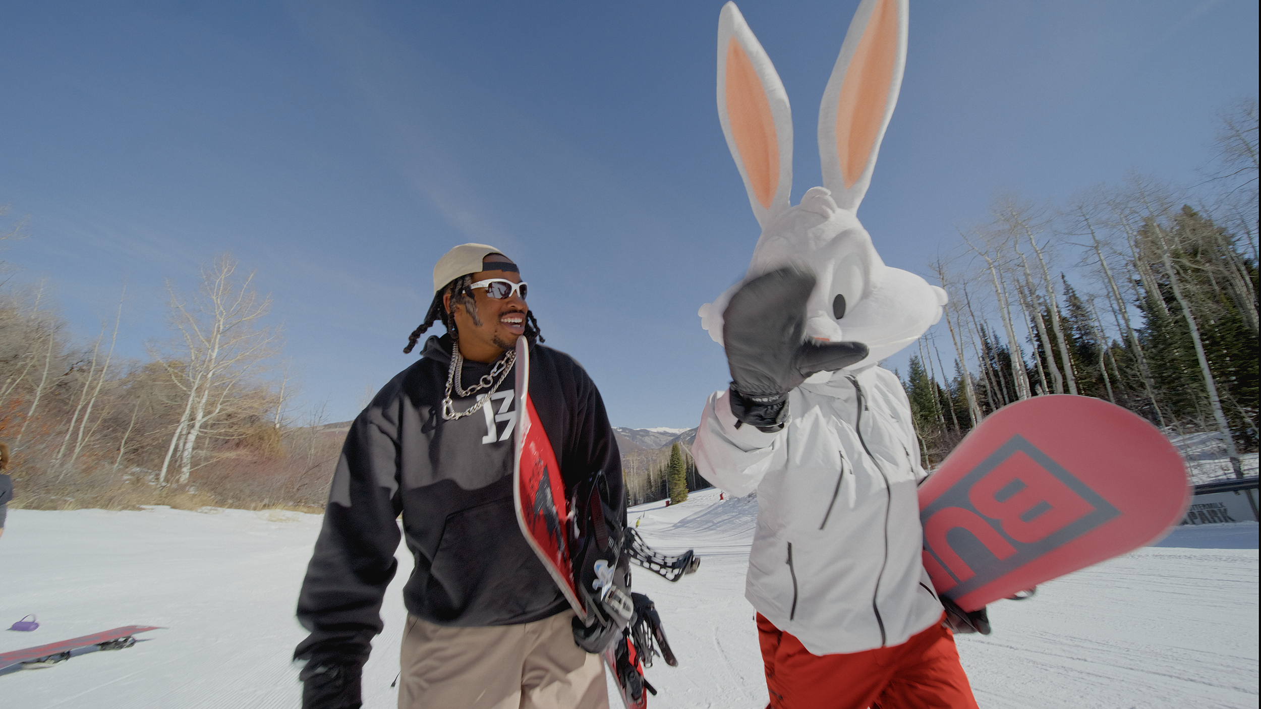 Still 2026-03-06 155324_1.9.1.png