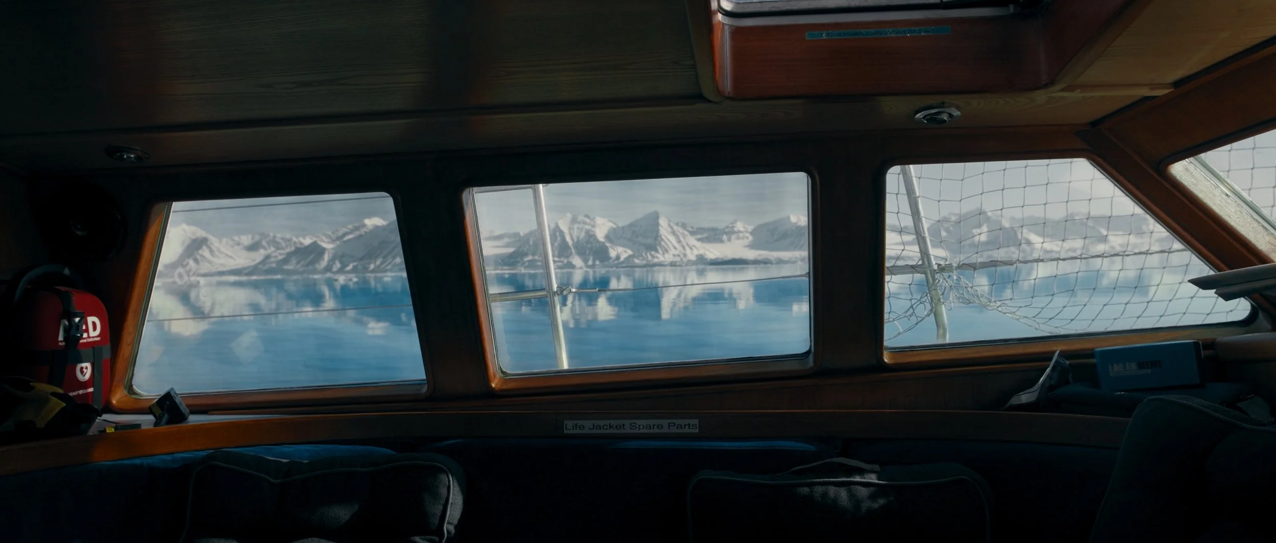 Svalbard Finals_1.1.24.jpg