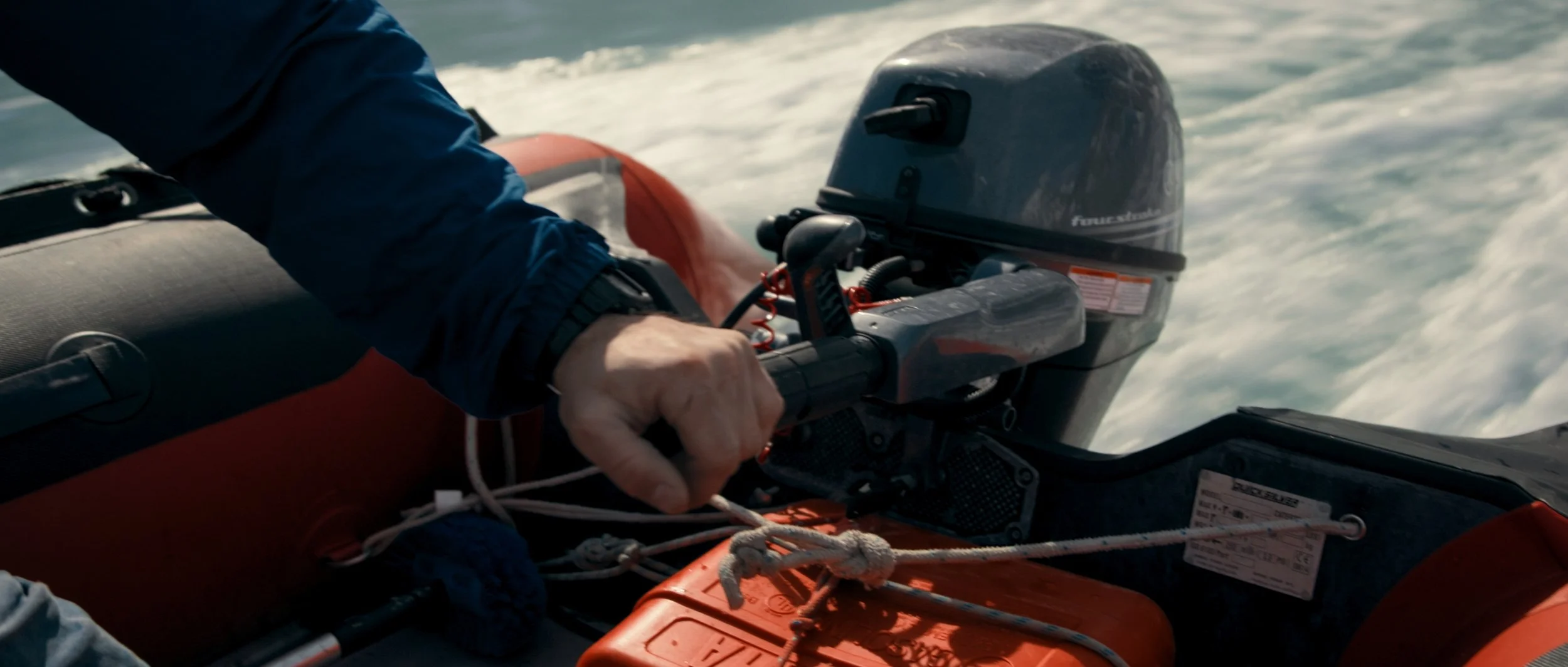 Svalbard Finals_1.1.4.jpg