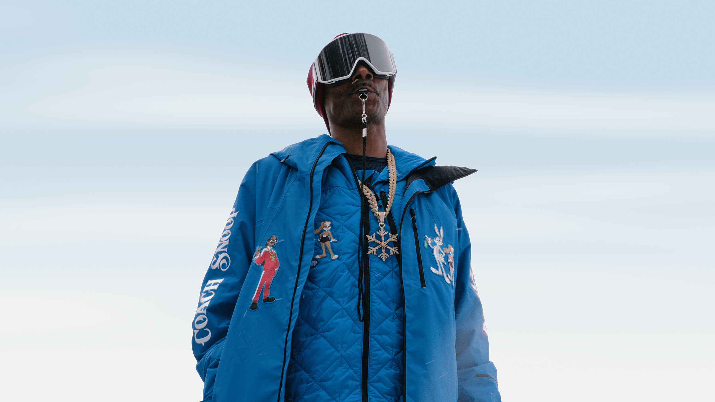 Still 2026-03-06 155324_1.54.1.png