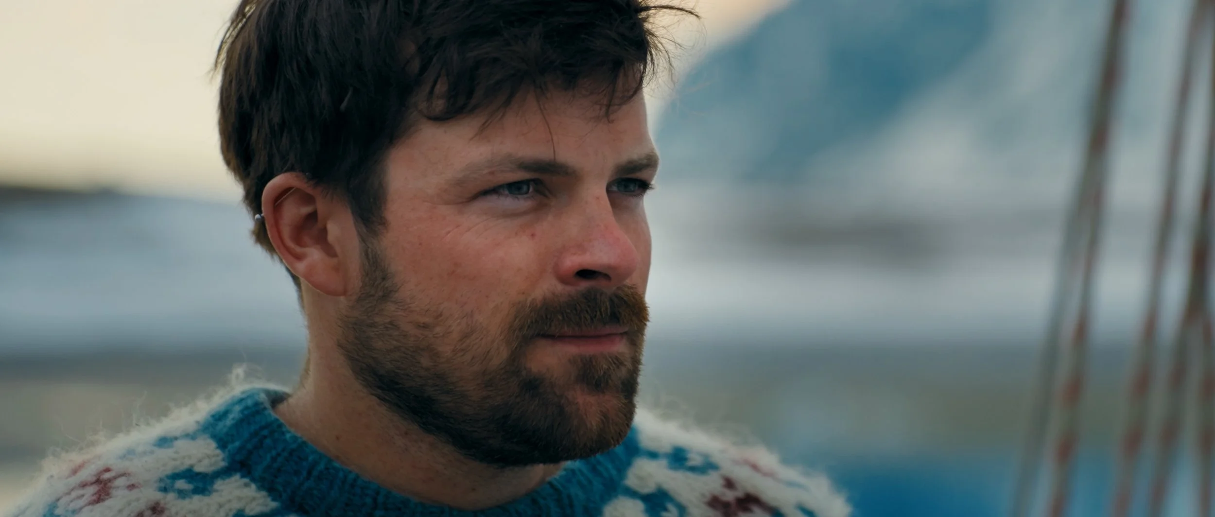 Svalbard Finals_1.1.15.jpg