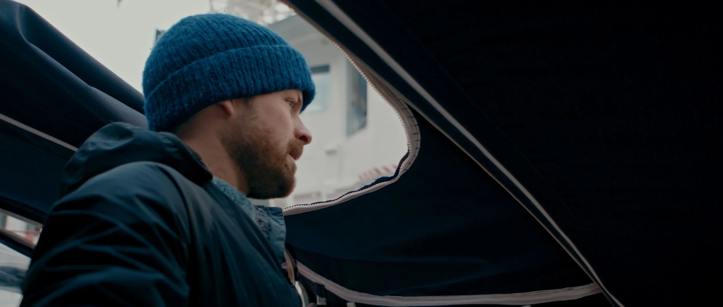 Svalbard Finals_1.1.13.jpg