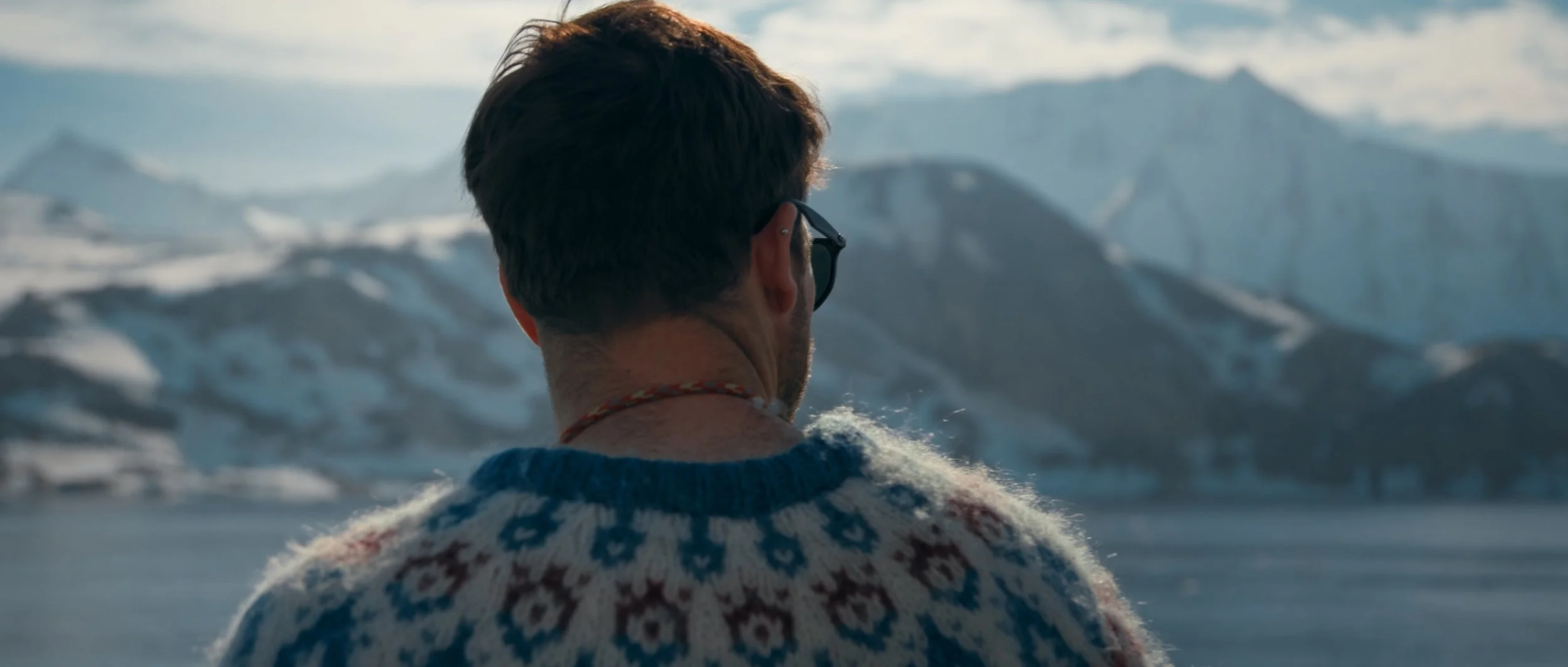 Svalbard Finals_1.1.17.jpg