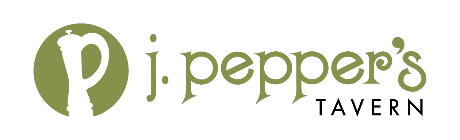 JPeppers